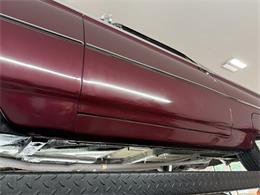 1961 Ford Coupe (CC-2100927) for sale in Statesville, North Carolina