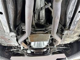 1961 Ford Coupe (CC-2100927) for sale in Statesville, North Carolina