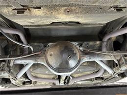 1961 Ford Coupe (CC-2100927) for sale in Statesville, North Carolina