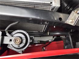 1969 Chevrolet Camaro (CC-2109271) for sale in Laval, Quebec