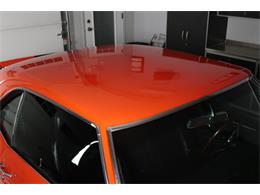 1969 Chevrolet Camaro (CC-2109271) for sale in Laval, Quebec