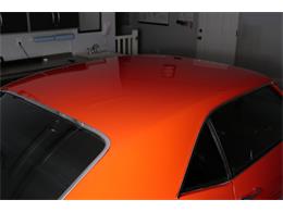 1969 Chevrolet Camaro (CC-2109271) for sale in Laval, Quebec