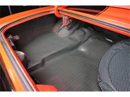 1969 Chevrolet Camaro (CC-2109271) for sale in Laval, Quebec