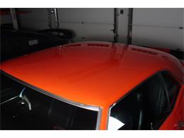 1969 Chevrolet Camaro (CC-2109271) for sale in Laval, Quebec