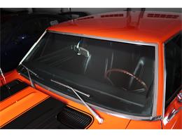 1969 Chevrolet Camaro (CC-2109271) for sale in Laval, Quebec