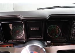 1969 Chevrolet Camaro (CC-2109271) for sale in Laval, Quebec