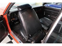 1969 Chevrolet Camaro (CC-2109271) for sale in Laval, Quebec