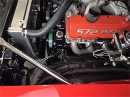 1969 Chevrolet Camaro (CC-2109271) for sale in Laval, Quebec