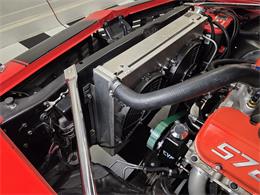 1969 Chevrolet Camaro (CC-2109271) for sale in Laval, Quebec