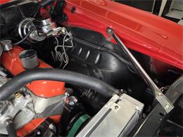 1969 Chevrolet Camaro (CC-2109271) for sale in Laval, Quebec
