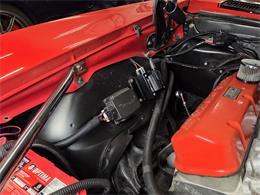 1969 Chevrolet Camaro (CC-2109271) for sale in Laval, Quebec