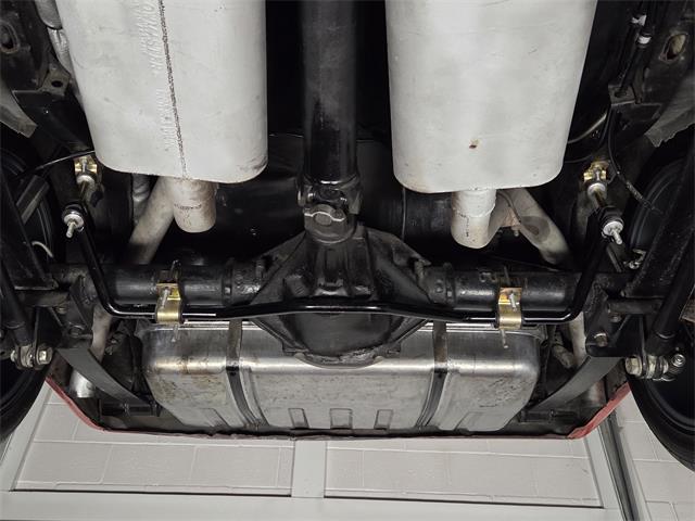 1969 Chevrolet Camaro (CC-2109271) for sale in Laval, Quebec
