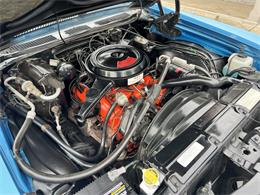 1971 Chevrolet Malibu (CC-2109272) for sale in Clarkston, Michigan