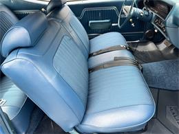 1971 Chevrolet Malibu (CC-2109272) for sale in Clarkston, Michigan