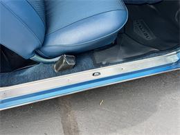 1971 Chevrolet Malibu (CC-2109272) for sale in Clarkston, Michigan