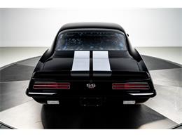 1969 Chevrolet Camaro (CC-2109274) for sale in Riverside, California