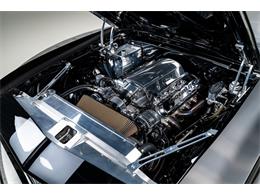 1969 Chevrolet Camaro (CC-2109274) for sale in Riverside, California