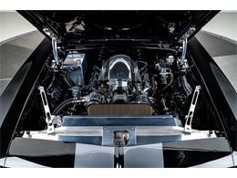 1969 Chevrolet Camaro (CC-2109274) for sale in Riverside, California