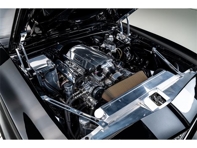 1969 Chevrolet Camaro (CC-2109274) for sale in Riverside, California