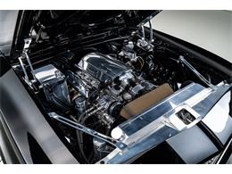 1969 Chevrolet Camaro (CC-2109274) for sale in Riverside, California