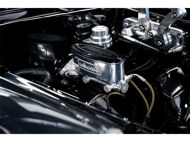 1969 Chevrolet Camaro (CC-2109274) for sale in Riverside, California