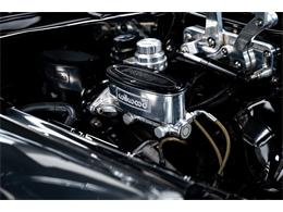 1969 Chevrolet Camaro (CC-2109274) for sale in Riverside, California