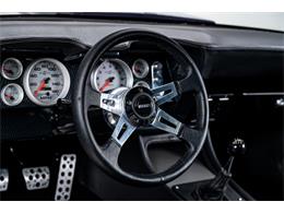 1969 Chevrolet Camaro (CC-2109274) for sale in Riverside, California