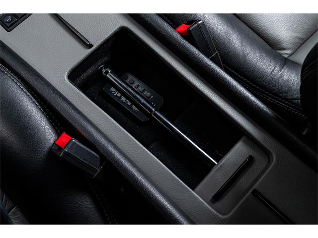 1969 Chevrolet Camaro (CC-2109274) for sale in Riverside, California