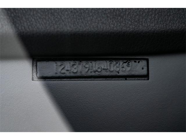 1969 Chevrolet Camaro (CC-2109274) for sale in Riverside, California