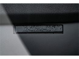 1969 Chevrolet Camaro (CC-2109274) for sale in Riverside, California
