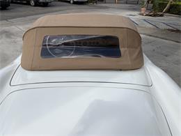 1954 Chevrolet Corvette (CC-2109275) for sale in Anaheim, California
