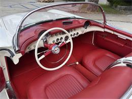 1954 Chevrolet Corvette (CC-2109275) for sale in Anaheim, California