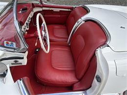 1954 Chevrolet Corvette (CC-2109275) for sale in Anaheim, California