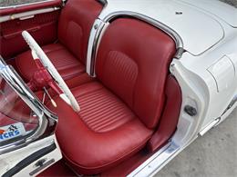 1954 Chevrolet Corvette (CC-2109275) for sale in Anaheim, California