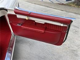 1954 Chevrolet Corvette (CC-2109275) for sale in Anaheim, California