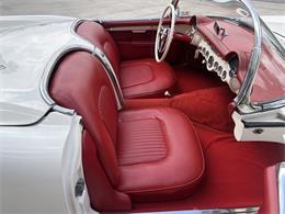 1954 Chevrolet Corvette (CC-2109275) for sale in Anaheim, California