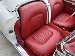 1954 Chevrolet Corvette (CC-2109275) for sale in Anaheim, California