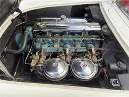 1954 Chevrolet Corvette (CC-2109275) for sale in Anaheim, California