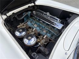 1954 Chevrolet Corvette (CC-2109275) for sale in Anaheim, California