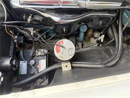 1954 Chevrolet Corvette (CC-2109275) for sale in Anaheim, California