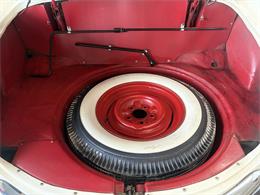 1954 Chevrolet Corvette (CC-2109275) for sale in Anaheim, California