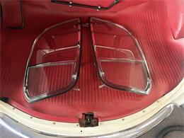 1954 Chevrolet Corvette (CC-2109275) for sale in Anaheim, California