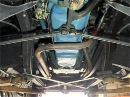 1954 Chevrolet Corvette (CC-2109275) for sale in Anaheim, California