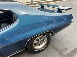1970 Pontiac GTO (CC-2109277) for sale in Clarkston, Michigan