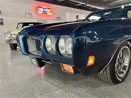 1970 Pontiac GTO (CC-2109277) for sale in Clarkston, Michigan