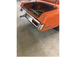 1970 Dodge Dart Swinger (CC-2109279) for sale in Milford, Ohio