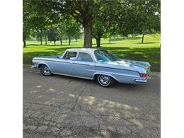 1964 Dodge Custom 880 (CC-2109280) for sale in Dover, Ohio