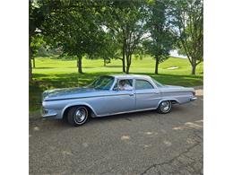 1964 Dodge Custom 880 (CC-2109280) for sale in Dover, Ohio