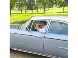 1964 Dodge Custom 880 (CC-2109280) for sale in Dover, Ohio