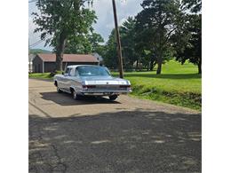 1964 Dodge Custom 880 (CC-2109280) for sale in Dover, Ohio